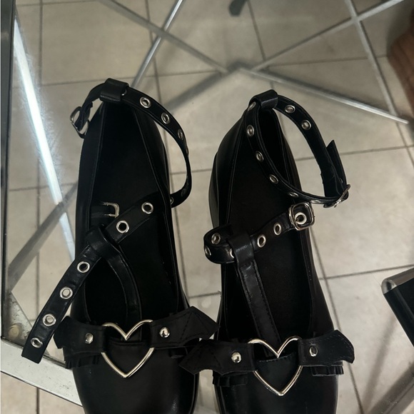 Cute smal platform - Picture 5 of 5